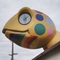 鉄道の達人(本垢) (@ttsdunttsjn) 's Twitter Profile