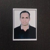 Neeraj Sahay (@neerajsahay0) 's Twitter Profile