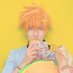 びすこ☀️ (@bisukok5u4) Twitter profile photo びすこ☀️ (@bisukok5u4) Twitter profile photo