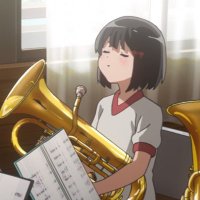 こはく (@kohatyubakun) 's Twitter Profile