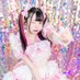 姫宮まい😈ིྀ💕 (@amaimai_eclipse) Twitter profile photo 姫宮まい😈ིྀ💕 (@amaimai_eclipse) Twitter profile photo