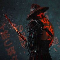 Sugom (@sugom895) Twitter profile photo