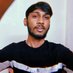 Venkiii • (@venki_trix) Twitter profile photo Venkiii • (@venki_trix) Twitter profile photo