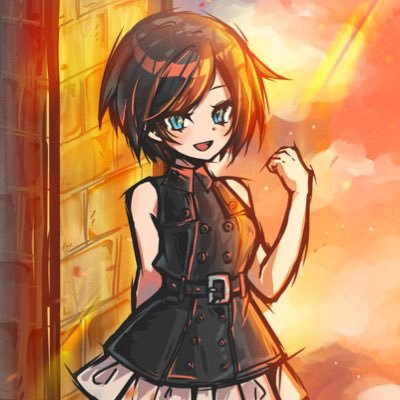 nordiste •ex comptable • fonctionnaire tatouée, débordée, accro au thé • organisation XIII • kingdom Hearts ✨ • Nintendo sexuelle et fan de manga depuis 2002 •