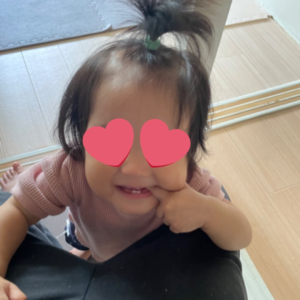 GeObkaXi4J77516's profile picture. シングルマザー、R5.10/24女の子出産🥰養育費などはもらってません。シングルマザーさんと繋がりたいです