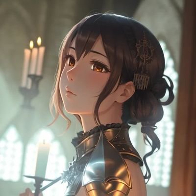 #디아블로3~4,심즈4게임덕후, 정치성향은 중도우파,새로운 미래당원(당비기준3달차) ,제 글은 미디어 보시는게 빠릅니다.(잡담계)