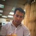 ࿐ ƵαяιѕH علی زیی ࿐ཽ༵°•✮•° 🖤 (@zamirkhan543) Twitter profile photo ࿐ ƵαяιѕH علی زیی ࿐ཽ༵°•✮•° 🖤 (@zamirkhan543) Twitter profile photo