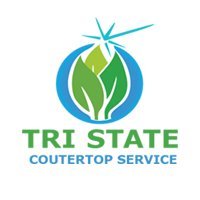 tristatefloorPA's profile picture. Marble Polishing & Cleaning