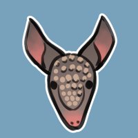 HPBoss (@hanaspetboss) 's Twitter Profile