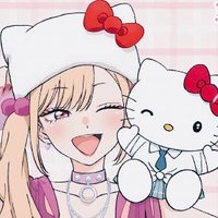 Min様♡ありがとうございます♡ mi♡ on X: 
