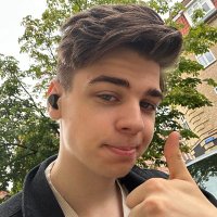 Emil (@emil1v9) 's Twitter Profile