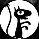 CompoteMonPote (@compotemonpotes) 's Twitter Profile
