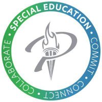 Prosper ISD Behavior Specialists (@pisdbehavior) 's Twitter Profile