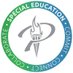 Prosper ISD Behavior Specialists (@pisdbehavior) Twitter profile photo Prosper ISD Behavior Specialists (@pisdbehavior) Twitter profile photo