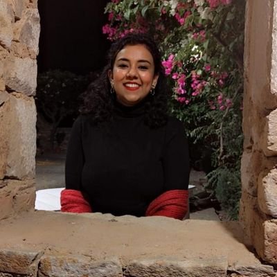 Senior assistant editor (environment, science) @ThePrintIndia | Earlier with @httweets @the_hindu | RTs not endorsements | For leads: soumya.pillai@theprint.in
