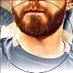 Beardy Weegie 🔞🏴 (@beardyweegie) Twitter profile photo Beardy Weegie 🔞🏴 (@beardyweegie) Twitter profile photo