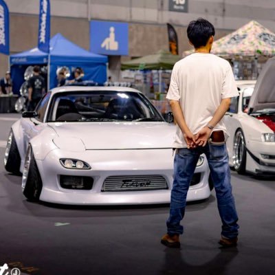 竹やんさんのプロフィール画像