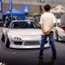 竹やん (@takeyan_rx72) Twitter profile photo 竹やん (@takeyan_rx72) Twitter profile photo