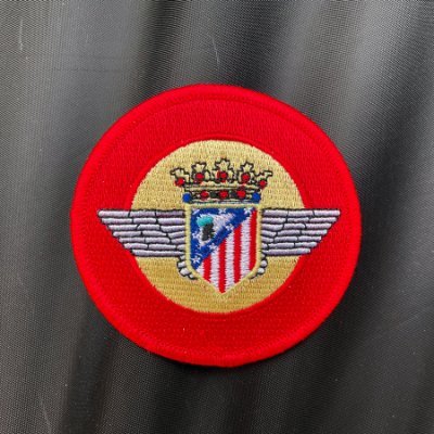 Toda la info sobre entradas y viajes para socios y seguidores del Atletico de Madrid.