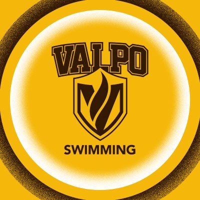 Valpo Swimming Profile
