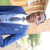 Mutambi Innox (@innoxmutambi) Twitter profile photo Mutambi Innox (@innoxmutambi) Twitter profile photo