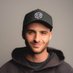 IamHuntercohen (@imhuntercohen) Twitter profile photo IamHuntercohen (@imhuntercohen) Twitter profile photo