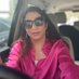 Amal Alharithiأمل الحارثي (@amal_alharithi) Twitter profile photo Amal Alharithiأمل الحارثي (@amal_alharithi) Twitter profile photo