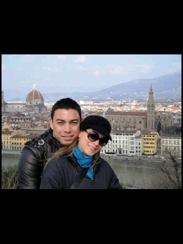 mawarosa's profile picture. 