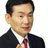 sunsoo6's profile image