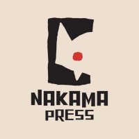 nakamapress (@nakamapress) 's Twitter Profile