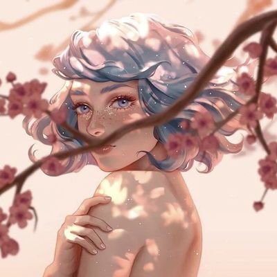 Escribo sobre Tarot, Astrología y otras brujerías.
Sesiones al MD 💌