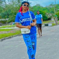 Chelsea Queen (@cfc_v_) 's Twitter Profile Photo Chelsea Queen (@cfc_v_) 's Twitter Profile Photo