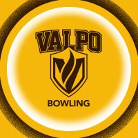 Valpo Bowling (@valpobowling) 's Twitter Profile