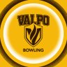 ValpoBowling's profile picture. Official Twitter for Valparaiso University Divison I Bowling (Conference USA) #GoValpo #valpobowling