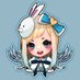 ℒ𝒾𝓃️️🎐 (@_rintyan) Twitter profile photo ℒ𝒾𝓃️️🎐 (@_rintyan) Twitter profile photo