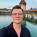 Alexander Furness (@alexfurness_) Twitter profile photo Alexander Furness (@alexfurness_) Twitter profile photo
