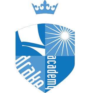 Working to bring British Forces' Inspired Employee Engagement, to High Performing Staff, through L&D Training, Adventure & Sailing in the British Virgin Islands