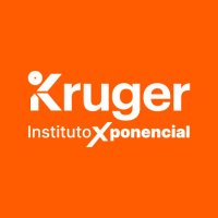 Kruger Instituto Xponencial (@krugerschoolx) 's Twitter Profile