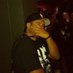 Nelson (@whoisoriginel) Twitter profile photo Nelson (@whoisoriginel) Twitter profile photo