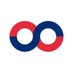 Schoolcomms (@schoolcomms) Twitter profile photo Schoolcomms (@schoolcomms) Twitter profile photo