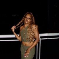 Tay (@taylorgabriell7) 's Twitter Profile