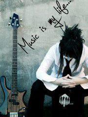 DubbStep1's profile picture. 