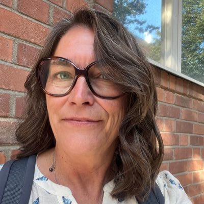 mymlan's profile picture. what a time to be alive