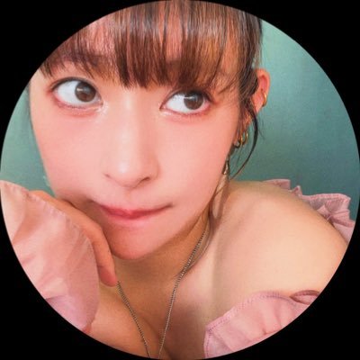 小鳥と一児のママやっとります👶💙 音楽は@shurinshurin 𝚖𝚘𝚍𝚎𝚕⌇𝚊𝚌𝚝𝚛𝚎𝚜𝚜⌇𝚖𝚞𝚜𝚒𝚌𝚒𝚊𝚗/元𝕟𝕚𝕔𝕠𝕝𝕒/元𝕟𝕠𝕟・𝕟𝕠モデル✺文鳥ソングiTunes他で配信中☞〖https://t.co/pL4sNdylKn〗よろしくどうぞ。