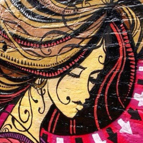 mj_chuli's profile picture. 