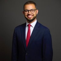 Adam Jogee MP (@ajogee) 's Twitter Profile