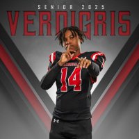 Ian Hudson 1️⃣4️⃣ (@ian_hudson14) 's Twitter Profile Photo Ian Hudson 1️⃣4️⃣ (@ian_hudson14) 's Twitter Profile Photo