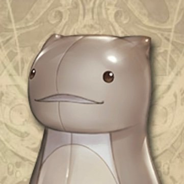 ただみーさんのプロフィール画像