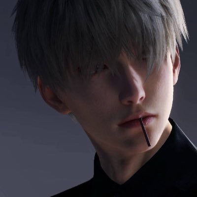 Nile_Once001's profile picture. 🍰𓂂 ˳ׄ  🥂₊˙♡﹗ 🎠