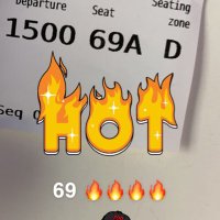 Sooohot π¦πͺπ¦πͺπ¦πͺ (@sooohot6) 's Twitter Profile